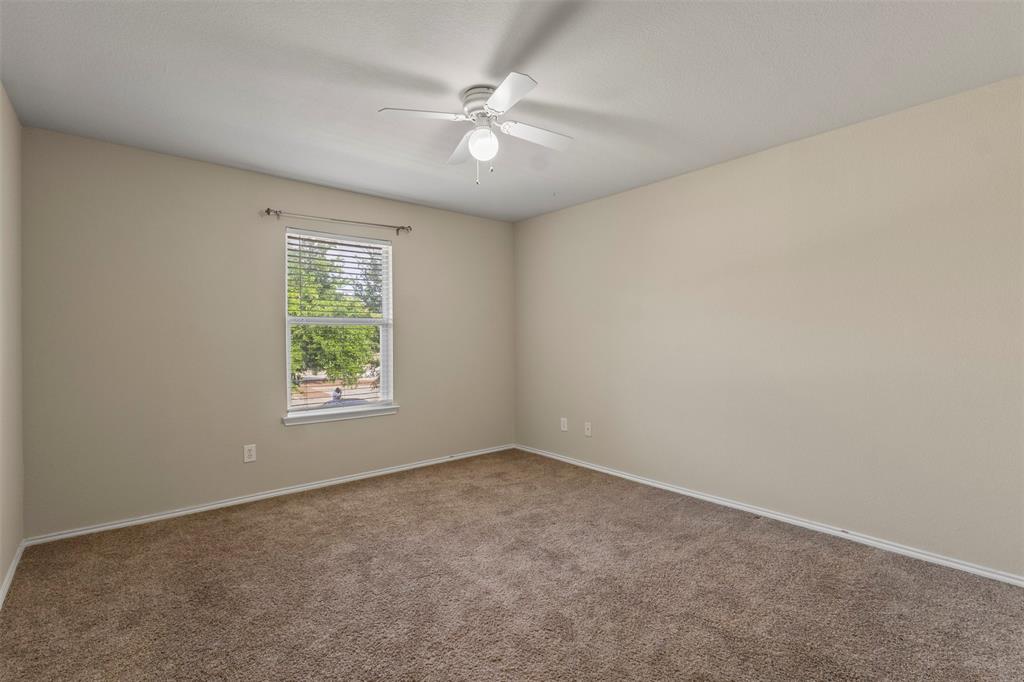 Craig Ranch North Ph 6 - Residential