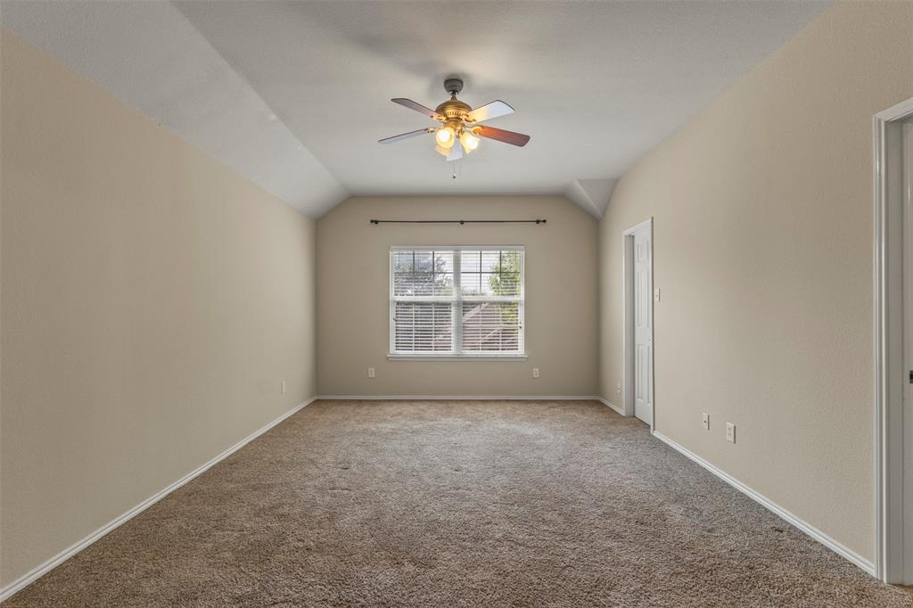 Craig Ranch North Ph 6 - Residential