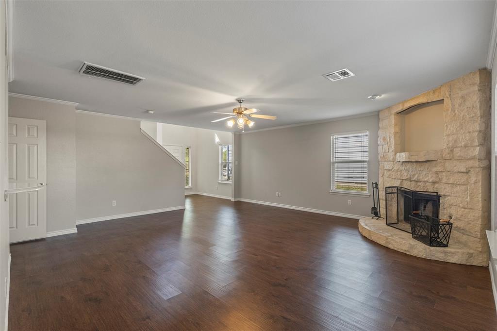 Craig Ranch North Ph 6 - Residential