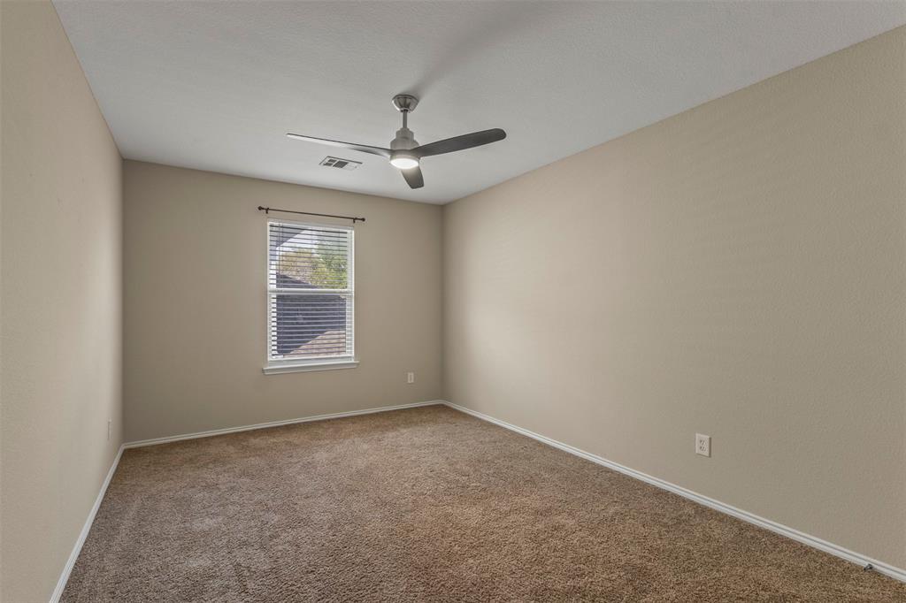 Craig Ranch North Ph 6 - Residential