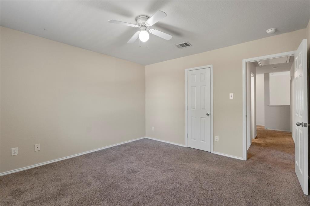 Craig Ranch North Ph 6 - Residential