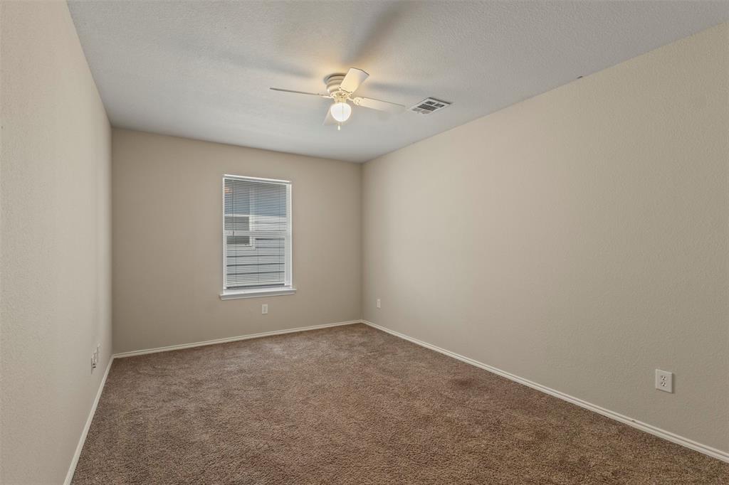 Craig Ranch North Ph 6 - Residential