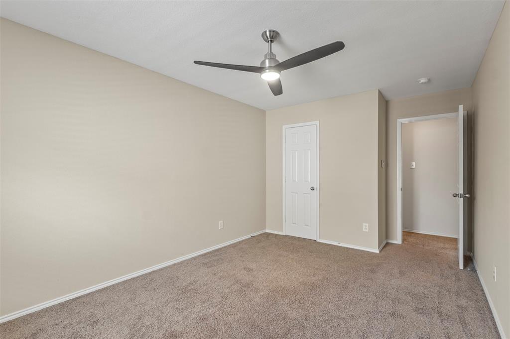 Craig Ranch North Ph 6 - Residential