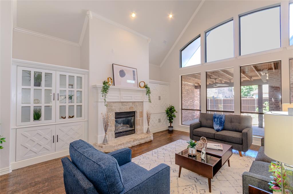 5096 Oakhurst Lane
