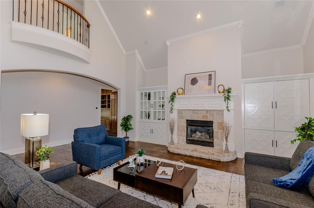 5096 Oakhurst Lane
