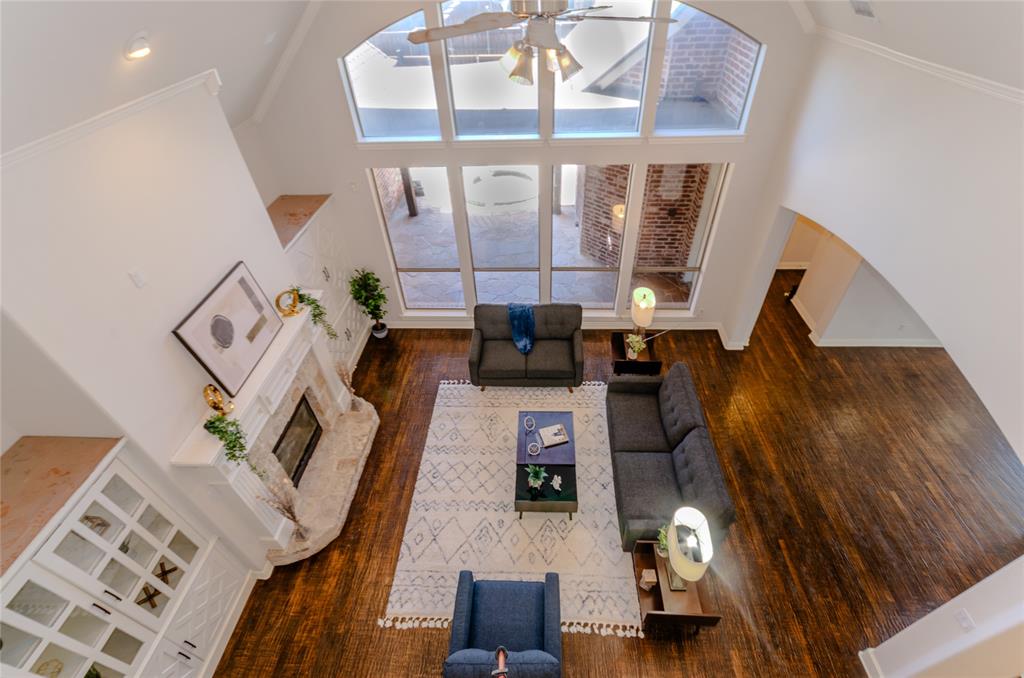 5096 Oakhurst Lane