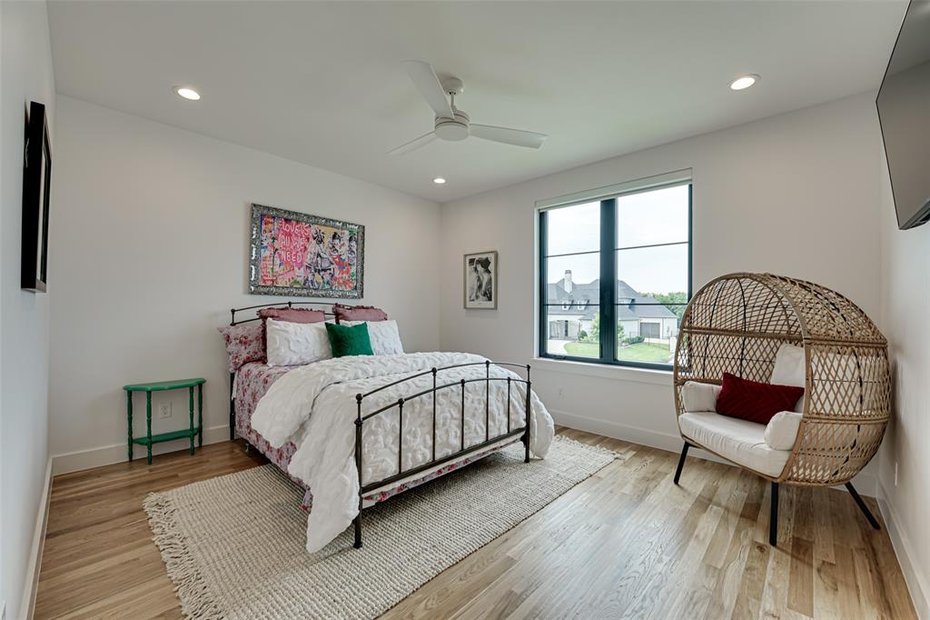 Ridge Lakes Ph 1 - Residential