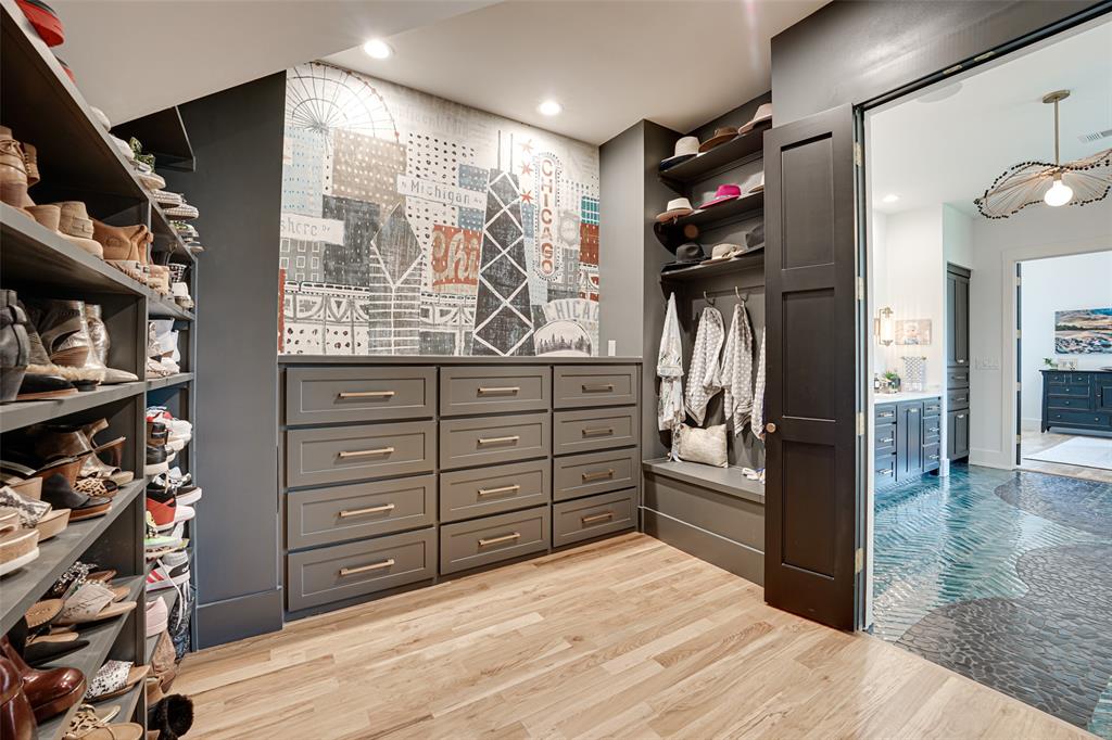 Ridge Lakes Ph 1 - Residential