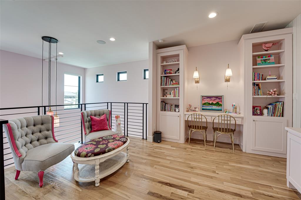 Ridge Lakes Ph 1 - Residential