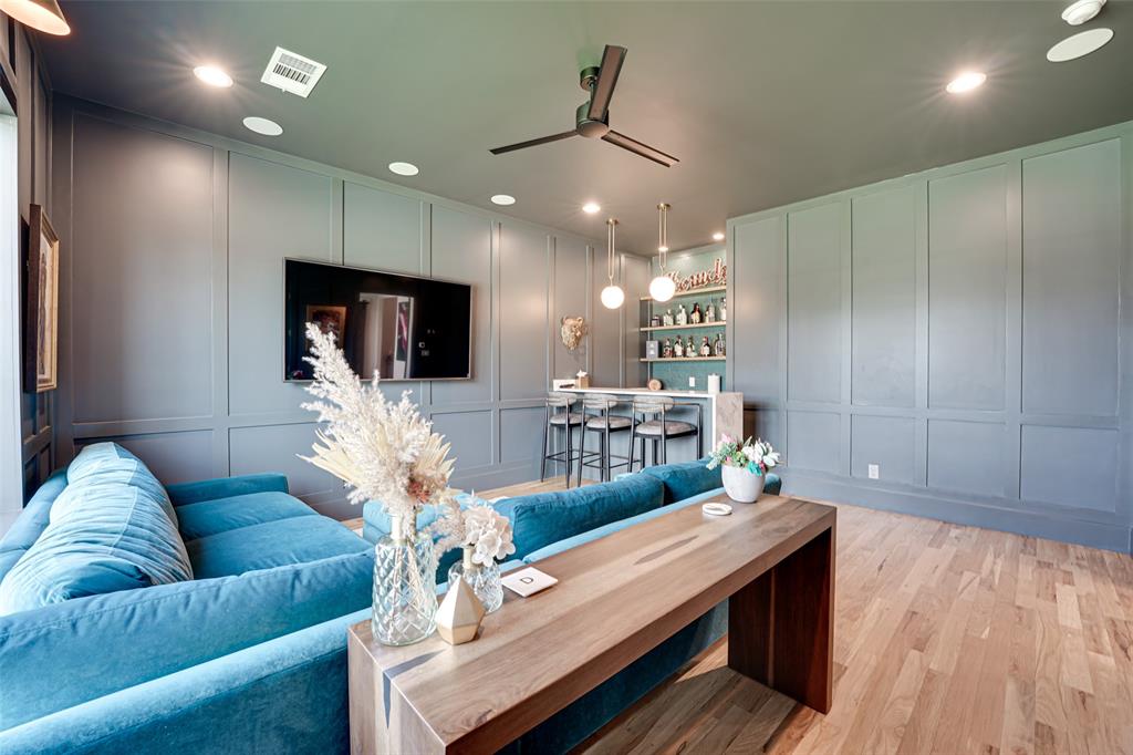 Ridge Lakes Ph 1 - Residential