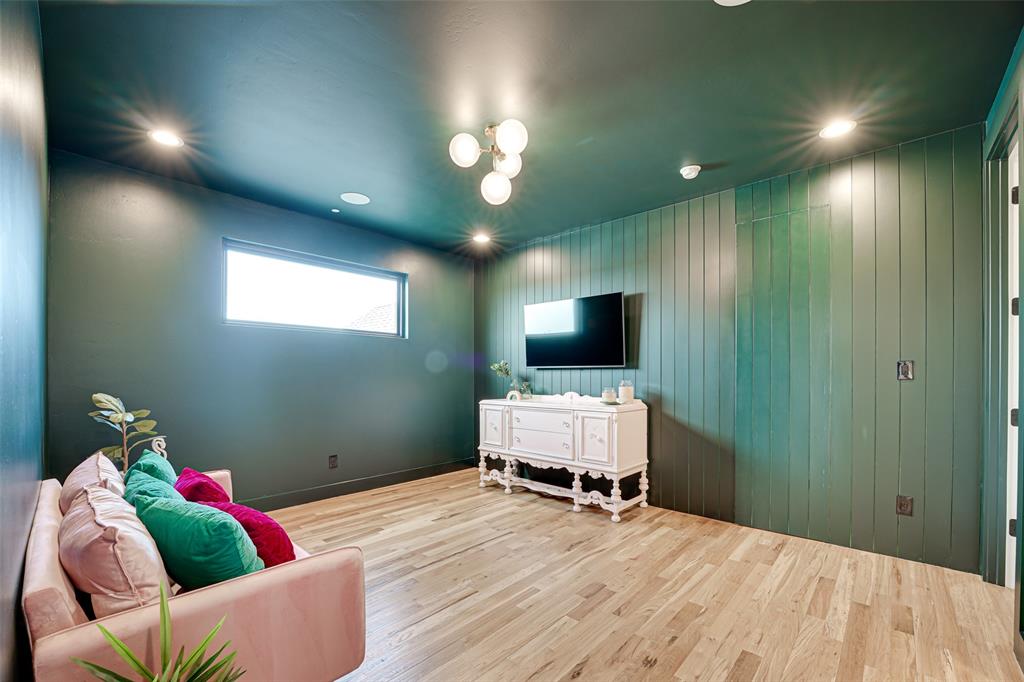 Ridge Lakes Ph 1 - Residential