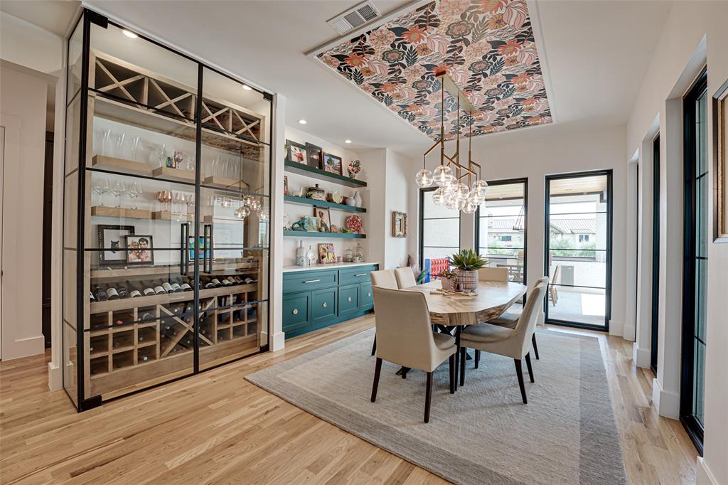 Ridge Lakes Ph 1 - Residential