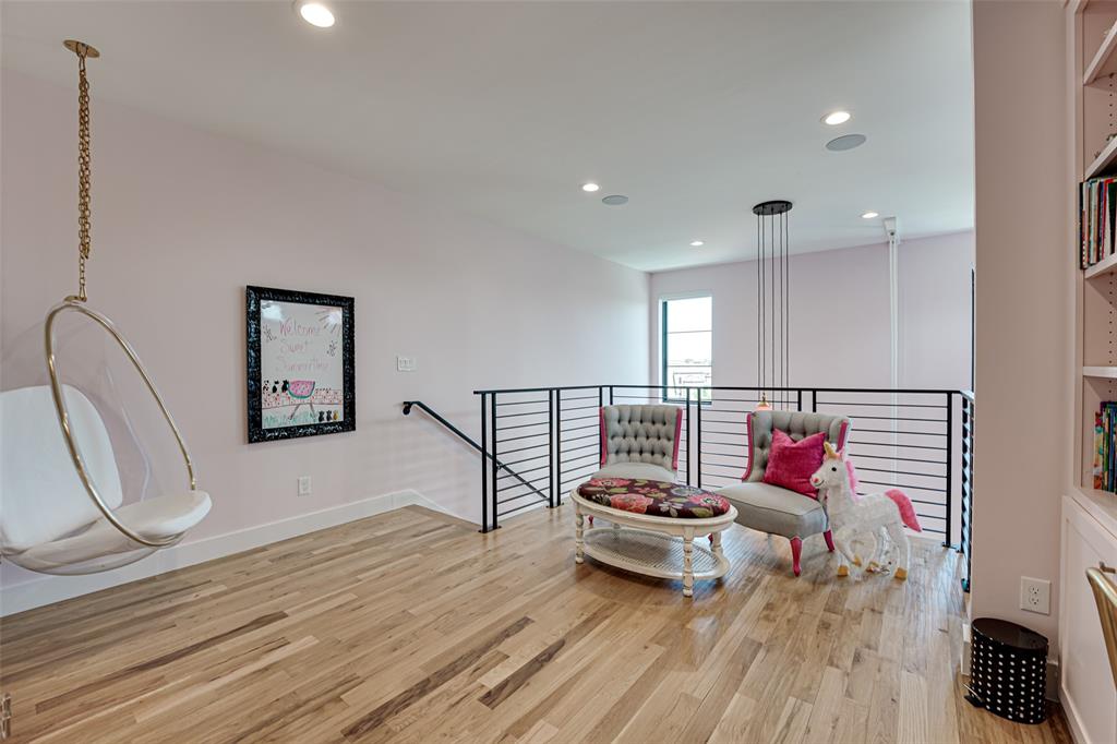 Ridge Lakes Ph 1 - Residential