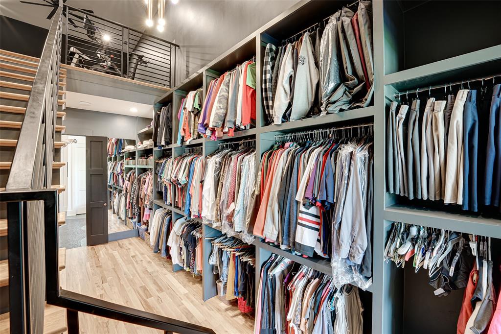 Ridge Lakes Ph 1 - Residential