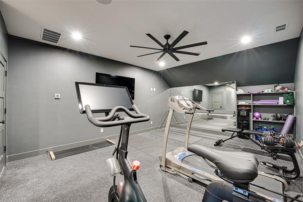 Ridge Lakes Ph 1 - Residential