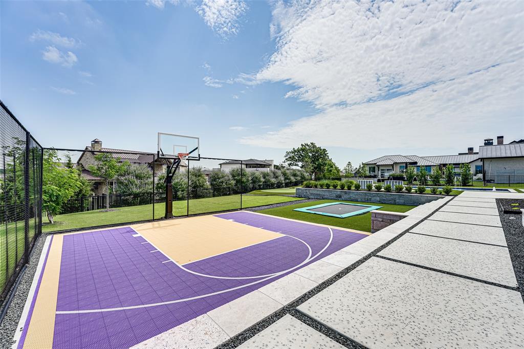 Ridge Lakes Ph 1 - Residential