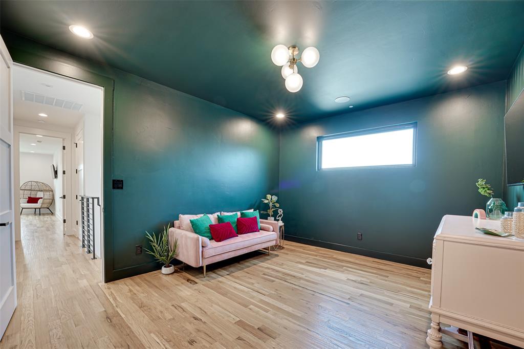 Ridge Lakes Ph 1 - Residential