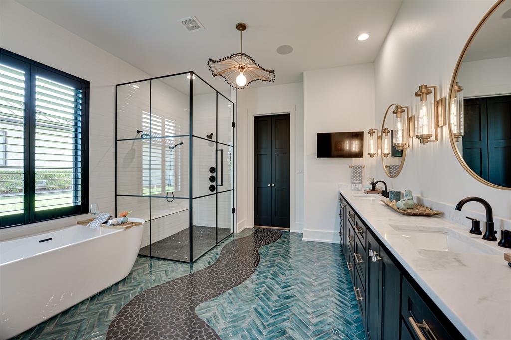 Ridge Lakes Ph 1 - Residential