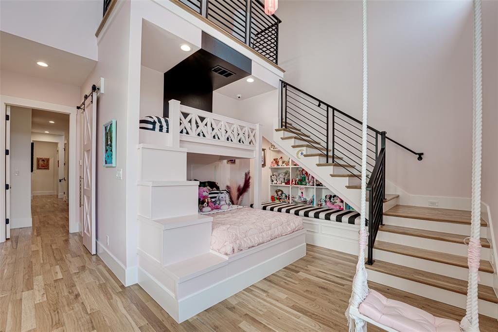 Ridge Lakes Ph 1 - Residential