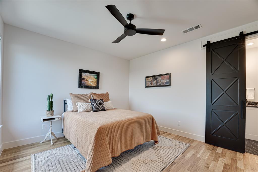 Ridge Lakes Ph 1 - Residential