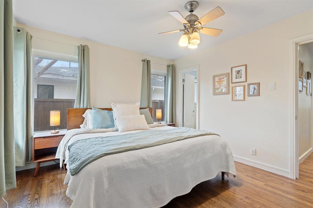 University Manor Add - Residential