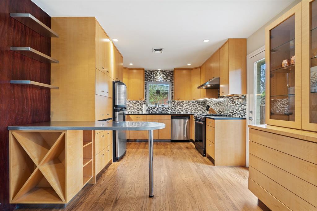 University Manor Add - Residential