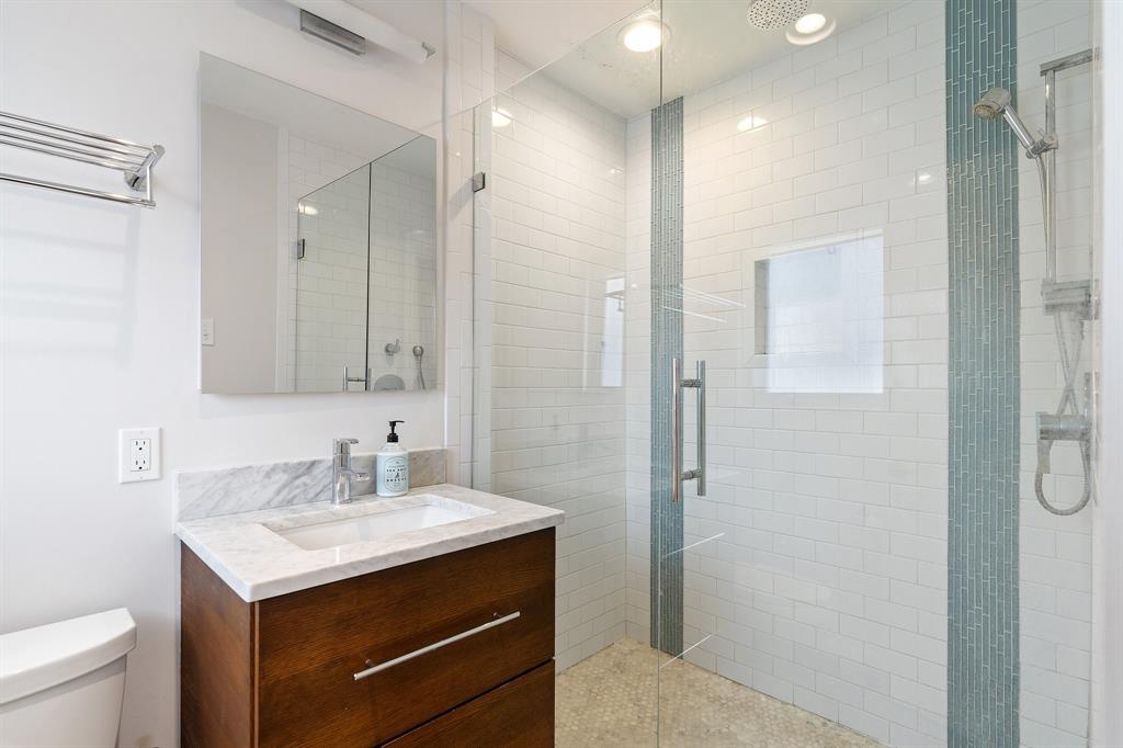 University Manor Add - Residential