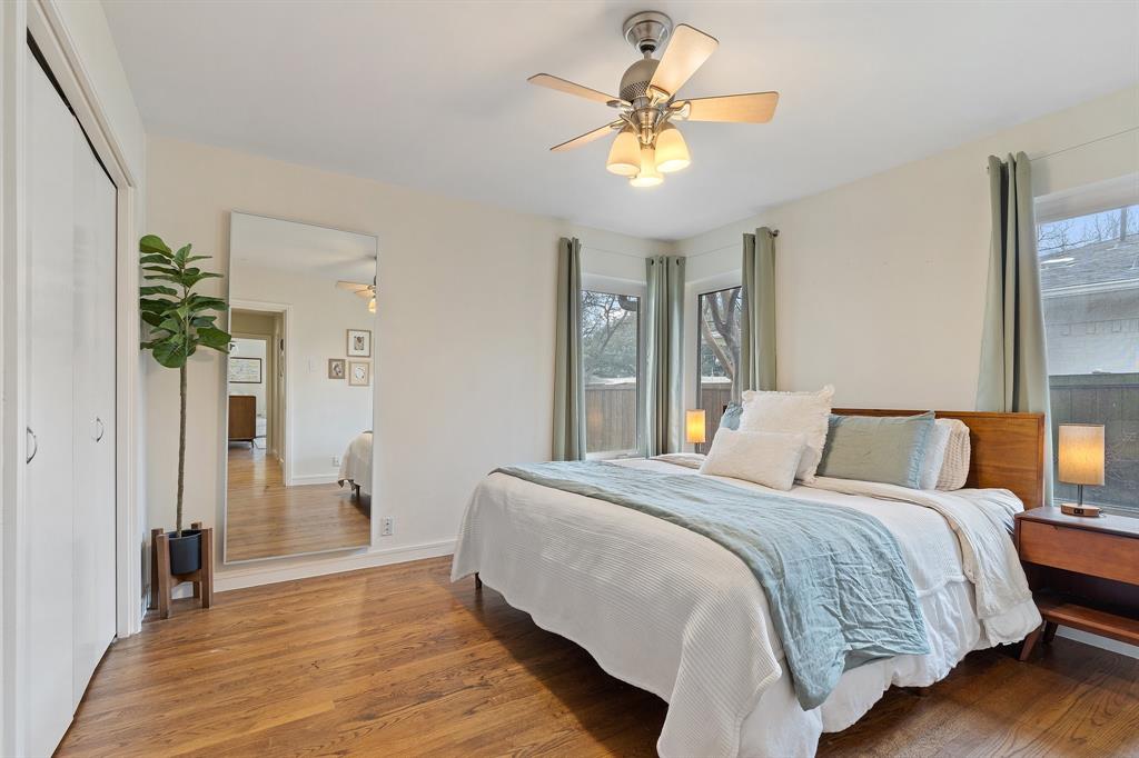 University Manor Add - Residential