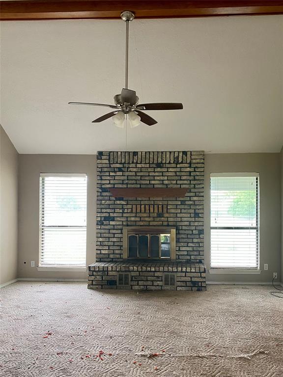 218 County Road 2992