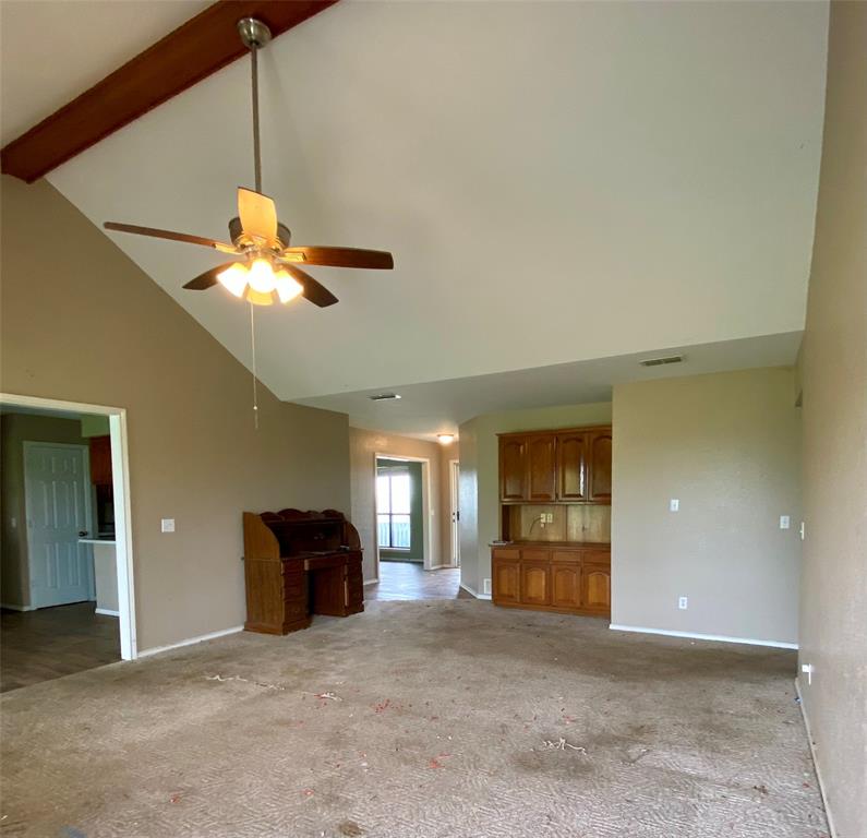 218 County Road 2992