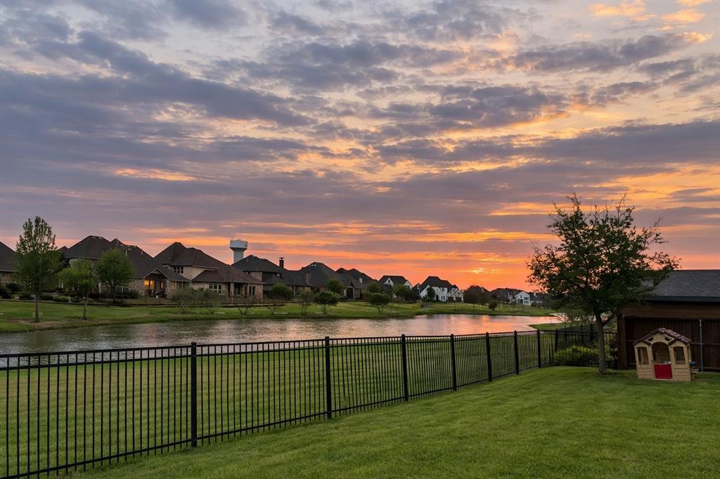 1306 Cypress Creek Way