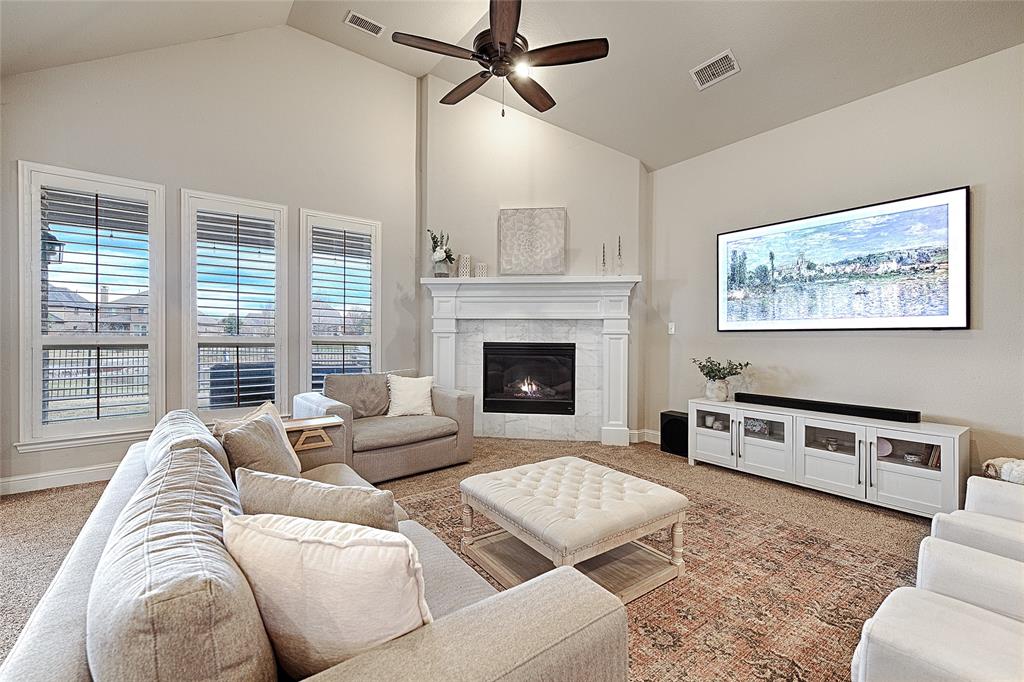 1306 Cypress Creek Way