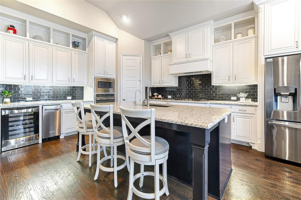 1306 Cypress Creek Way