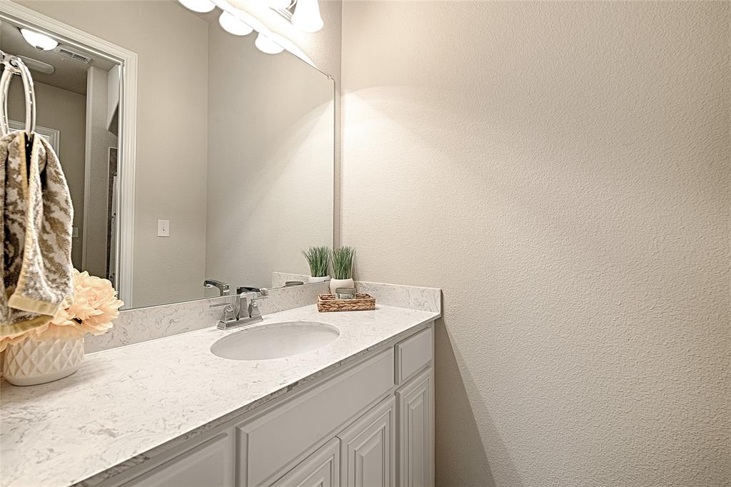 Light Farms - Residential