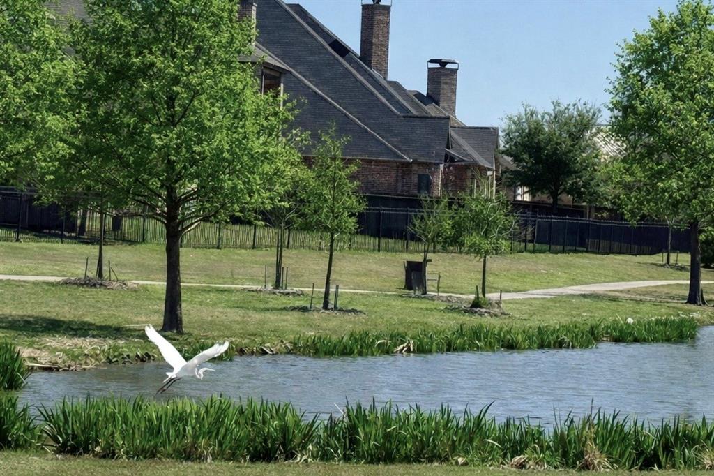 1306 Cypress Creek Way