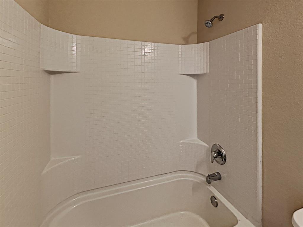 Vista Oak Add - Residential