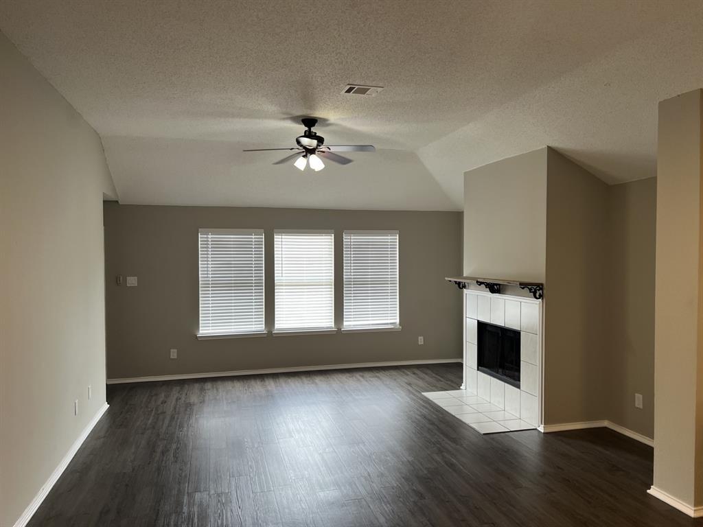 311 Dakota Drive