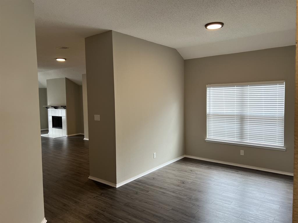 311 Dakota Drive