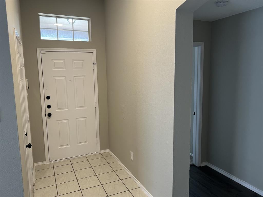311 Dakota Drive