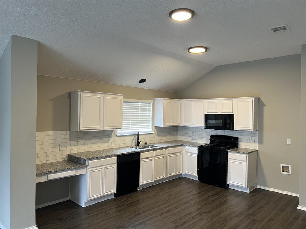 311 Dakota Drive