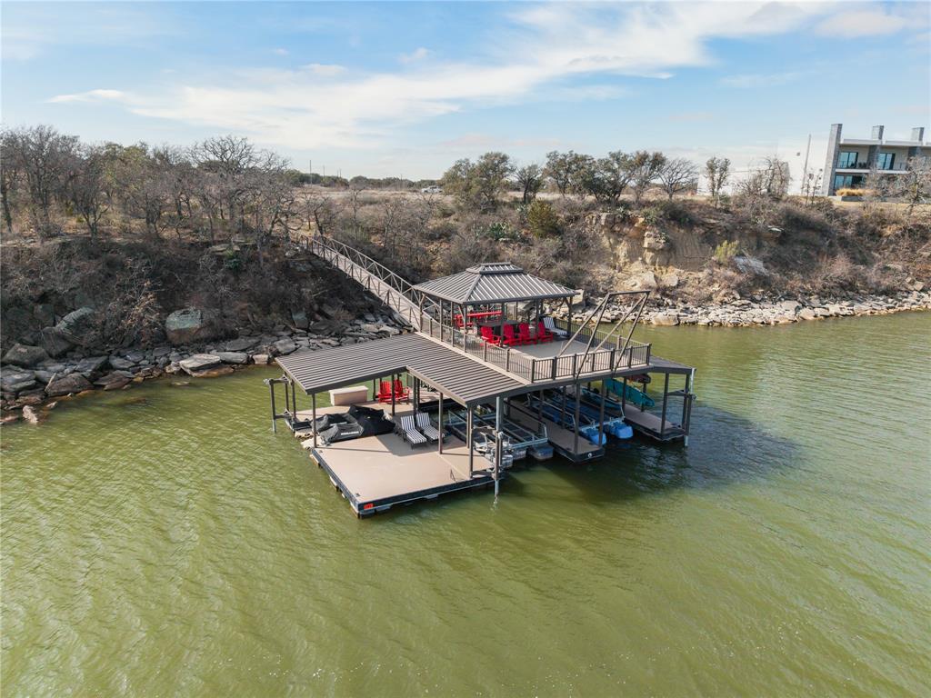 7575 Cory Drive