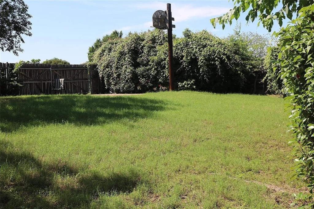 Briarwood Estates - Residential