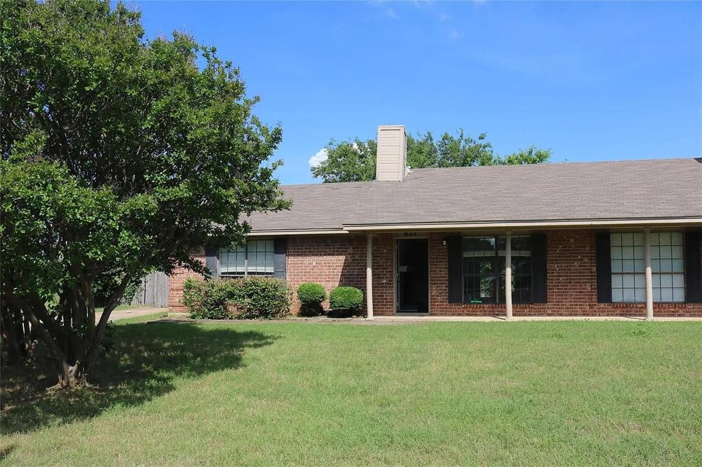 627 Cherry Lane