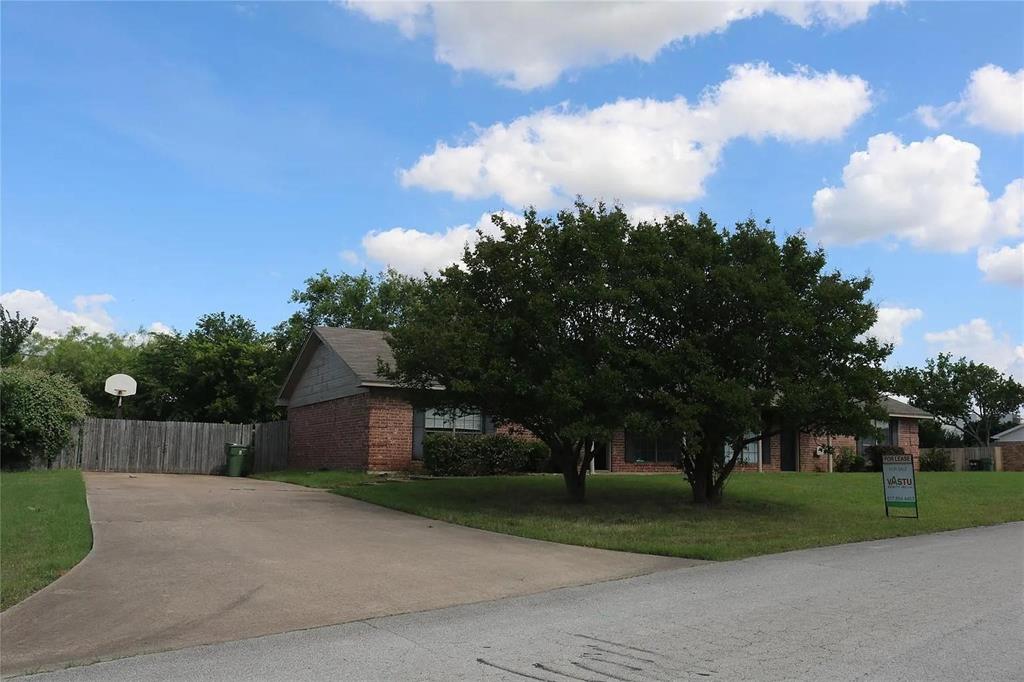 627 Cherry Lane