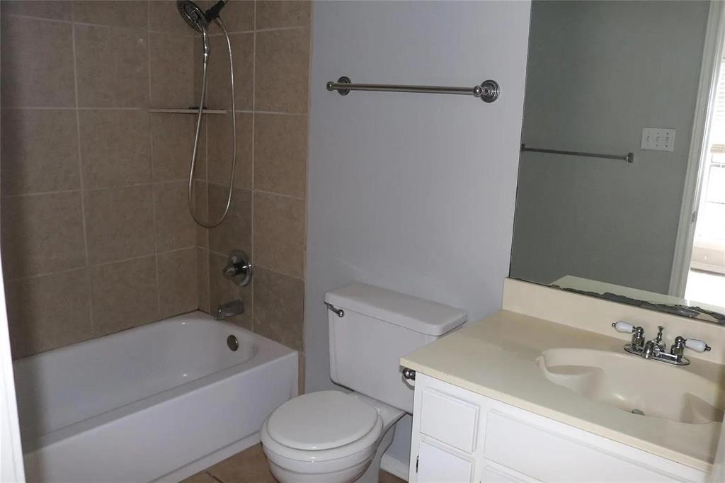 Briarwood Estates - Residential