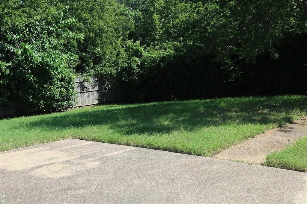 Briarwood Estates - Residential