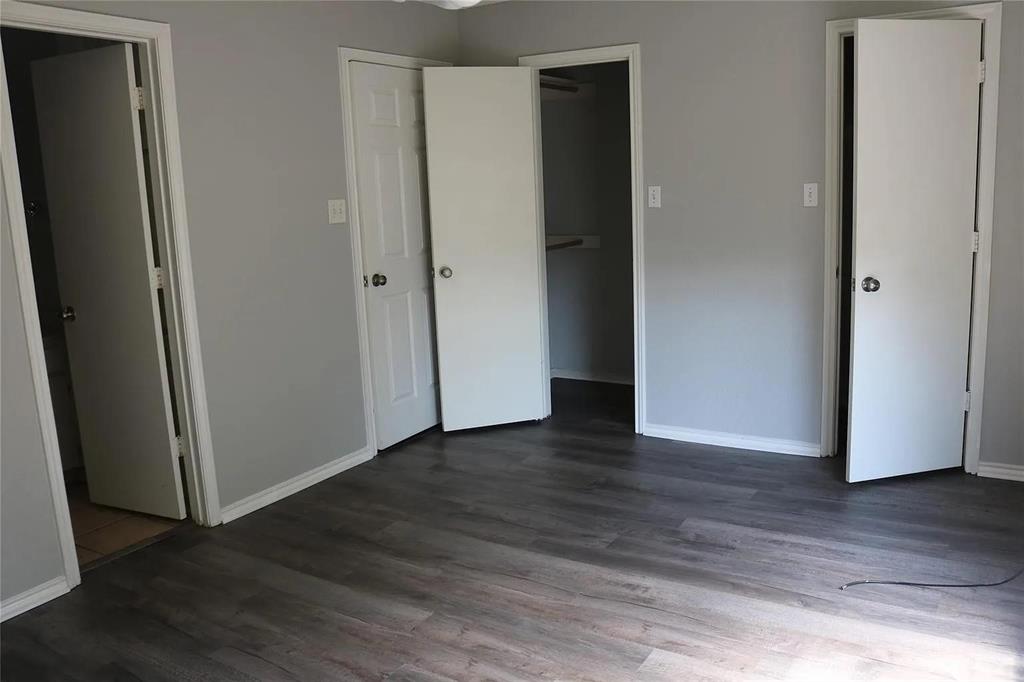 Briarwood Estates - Residential