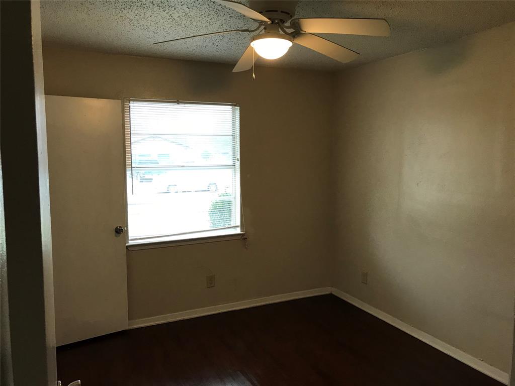 Southlake Estates - Residential Lease