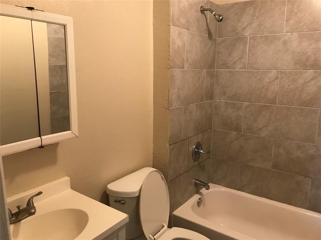 Southlake Estates - Residential Lease