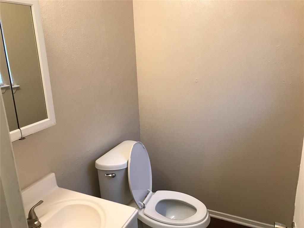 Southlake Estates - Residential Lease